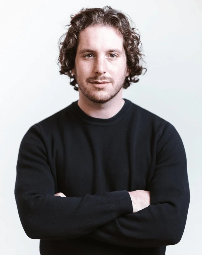 Jeffrey Plaggenburg