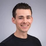 Mike van Laar